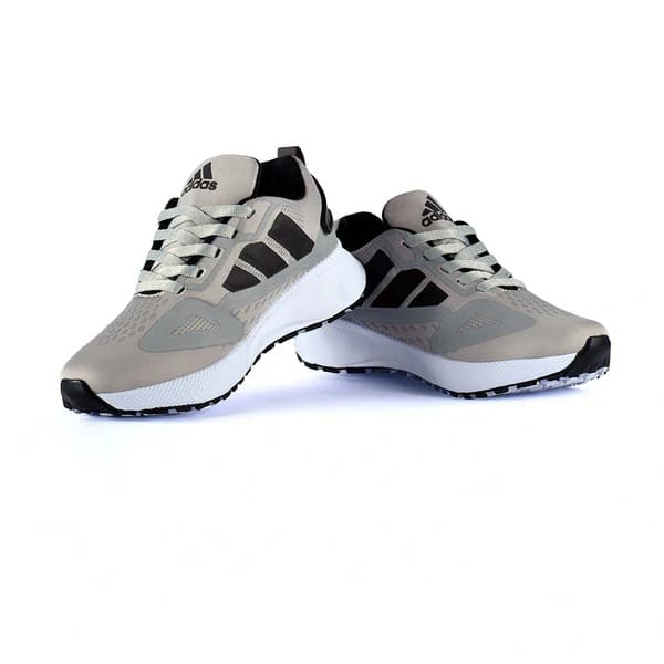 Adidas Fuerza – Unisex, Moderno y Listo para Todo