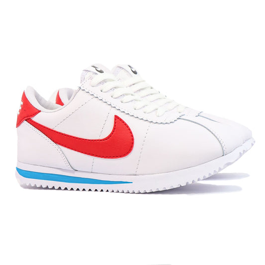 NIKE CORTEZ UNISEX 👟 | Estilo Clásico que Nunca Pasa de Moda