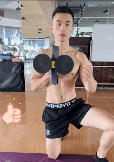 Salud PRO™ 💪 – Quema grasa y fortalece tu cuerpo