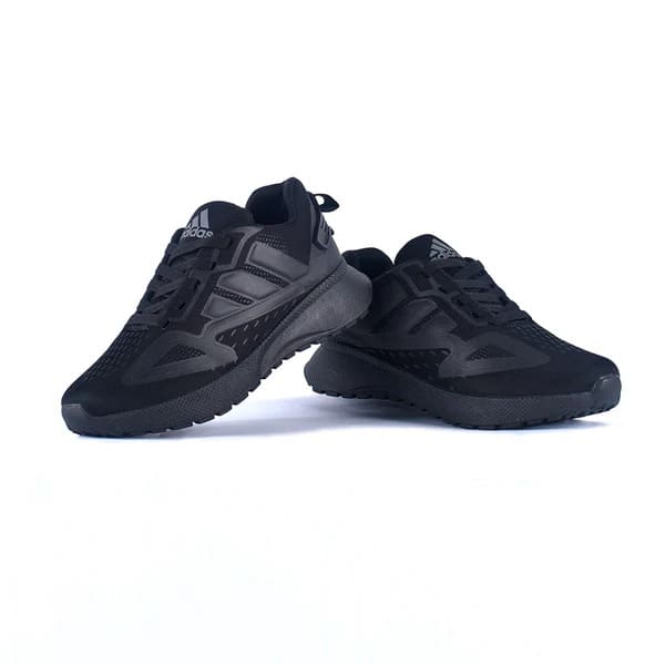 Adidas Fuerza – Unisex, Moderno y Listo para Todo