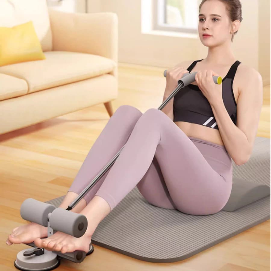 Salud PRO™ 💪 – Quema grasa y fortalece tu cuerpo
