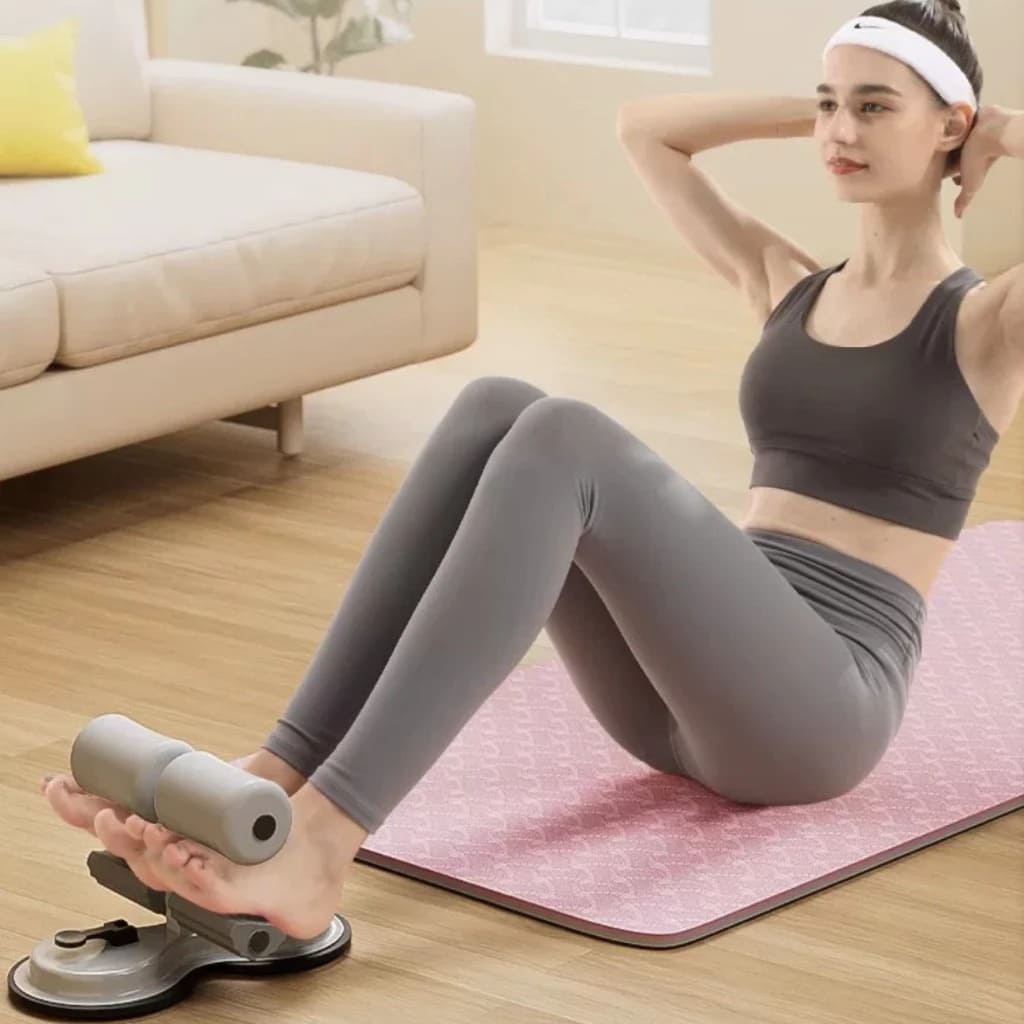 Salud PRO™ 💪 – Quema grasa y fortalece tu cuerpo