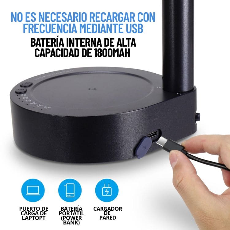 Dispensador Inteligente de Bebidas – Ideal para Agua, Cerveza y Más